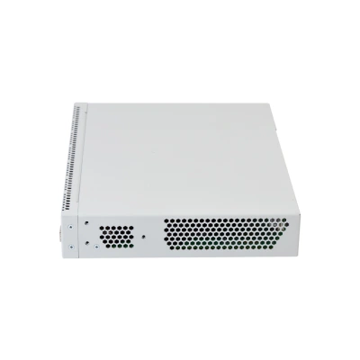 Межсетевой экран Eltex ESR-30 FSTEC Межсетевой экран Eltex ESR-30 FSTEC