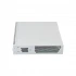 Межсетевой экран Eltex ESR-30 FSTEC Межсетевой экран Eltex ESR-30 FSTEC