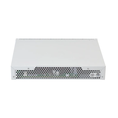 Межсетевой экран Eltex ESR-30 FSTEC Межсетевой экран Eltex ESR-30 FSTEC