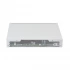 Межсетевой экран Eltex ESR-30 FSTEC Межсетевой экран Eltex ESR-30 FSTEC