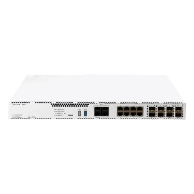 Межсетевой экран Eltex ESR-31 FSTEC Межсетевой экран Eltex ESR-31 FSTEC