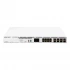 Межсетевой экран Eltex ESR-31 FSTEC Межсетевой экран Eltex ESR-31 FSTEC