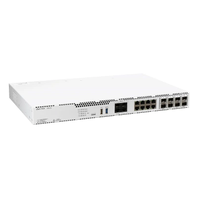 Межсетевой экран Eltex ESR-31 FSTEC Межсетевой экран Eltex ESR-31 FSTEC