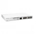 Межсетевой экран Eltex ESR-31 FSTEC Межсетевой экран Eltex ESR-31 FSTEC