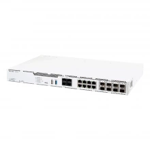 Межсетевой экран Eltex ESR-31 FSTEC