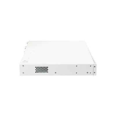 Межсетевой экран Eltex ESR-31 FSTEC Межсетевой экран Eltex ESR-31 FSTEC