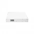 Межсетевой экран Eltex ESR-31 FSTEC Межсетевой экран Eltex ESR-31 FSTEC