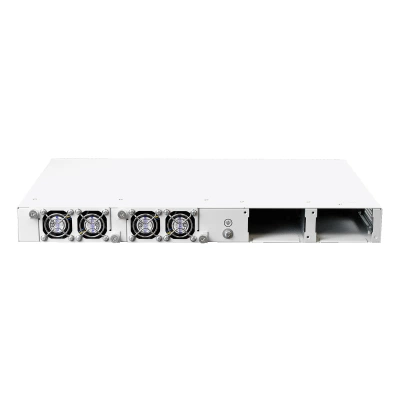 Межсетевой экран Eltex ESR-31 FSTEC Межсетевой экран Eltex ESR-31 FSTEC