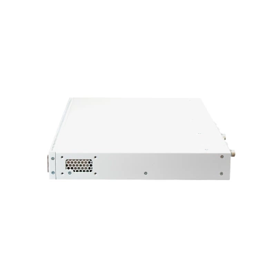 Межсетевой экран Eltex ESR-31 FSTEC Межсетевой экран Eltex ESR-31 FSTEC