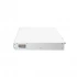 Межсетевой экран Eltex ESR-31 FSTEC Межсетевой экран Eltex ESR-31 FSTEC