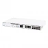 Межсетевой экран Eltex ESR-31 FSTEC Межсетевой экран Eltex ESR-31 FSTEC