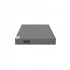 Маршрутизатор Eltex ESR-31 Маршрутизатор Eltex ESR-31