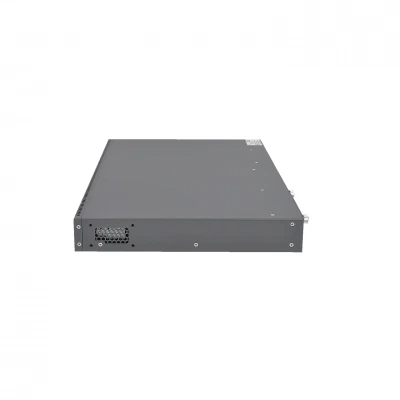 Маршрутизатор Eltex ESR-31 Маршрутизатор Eltex ESR-31