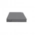 Маршрутизатор Eltex ESR-31 Маршрутизатор Eltex ESR-31