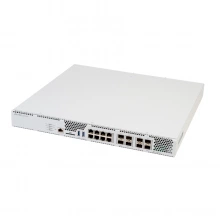 Маршрутизатор Eltex ESR-3100