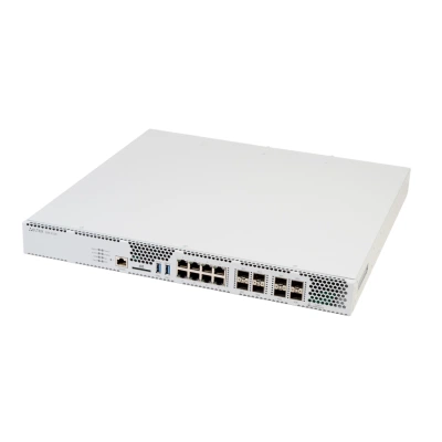 Маршрутизатор Eltex ESR-3100