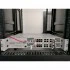 Маршрутизатор Eltex ESR-3100 Маршрутизатор Eltex ESR-3100