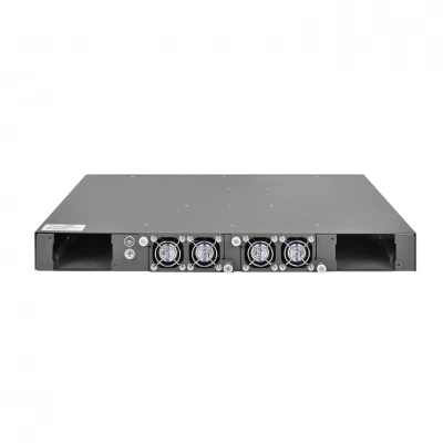 Маршрутизатор Eltex ESR-3150 Маршрутизатор Eltex ESR-3150