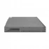 Маршрутизатор Eltex ESR-3150 Маршрутизатор Eltex ESR-3150