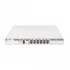 Межсетевой экран Eltex ESR-3200 FSTEC Межсетевой экран Eltex ESR-3200 FSTEC