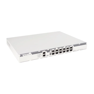 Межсетевой экран Eltex ESR-3200 FSTEC Межсетевой экран Eltex ESR-3200 FSTEC