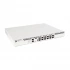 Межсетевой экран Eltex ESR-3200 FSTEC Межсетевой экран Eltex ESR-3200 FSTEC