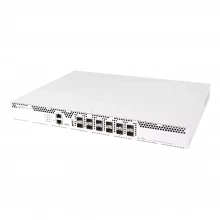 Межсетевой экран Eltex ESR-3200 FSTEC