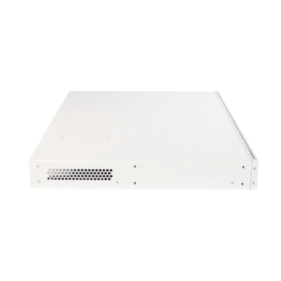 Межсетевой экран Eltex ESR-3200 FSTEC Межсетевой экран Eltex ESR-3200 FSTEC