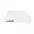 Межсетевой экран Eltex ESR-3200 FSTEC Межсетевой экран Eltex ESR-3200 FSTEC
