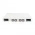 Межсетевой экран Eltex ESR-3200 FSTEC Межсетевой экран Eltex ESR-3200 FSTEC