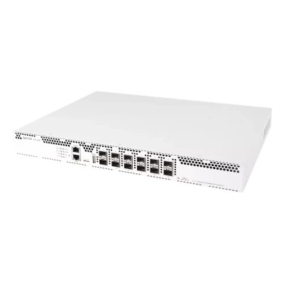Межсетевой экран Eltex ESR-3200 FSTEC Межсетевой экран Eltex ESR-3200 FSTEC