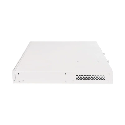 Межсетевой экран Eltex ESR-3200 FSTEC Межсетевой экран Eltex ESR-3200 FSTEC