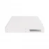Межсетевой экран Eltex ESR-3200 FSTEC Межсетевой экран Eltex ESR-3200 FSTEC
