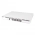 Межсетевой экран Eltex ESR-3200 FSTEC Межсетевой экран Eltex ESR-3200 FSTEC