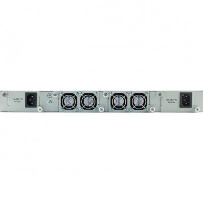 Маршрутизатор Eltex ESR-3200 Маршрутизатор Eltex ESR-3200
