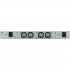 Маршрутизатор Eltex ESR-3200 Маршрутизатор Eltex ESR-3200