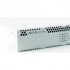 Маршрутизатор Eltex ESR-3200 Маршрутизатор Eltex ESR-3200