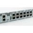 Маршрутизатор Eltex ESR-3200 Маршрутизатор Eltex ESR-3200