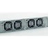 Маршрутизатор Eltex ESR-3200 Маршрутизатор Eltex ESR-3200