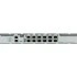Маршрутизатор Eltex ESR-3200 Маршрутизатор Eltex ESR-3200
