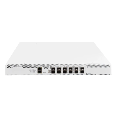 Межсетевой экран Eltex ESR-3200L FSTEC Межсетевой экран Eltex ESR-3200L FSTEC