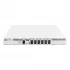 Межсетевой экран Eltex ESR-3200L FSTEC Межсетевой экран Eltex ESR-3200L FSTEC