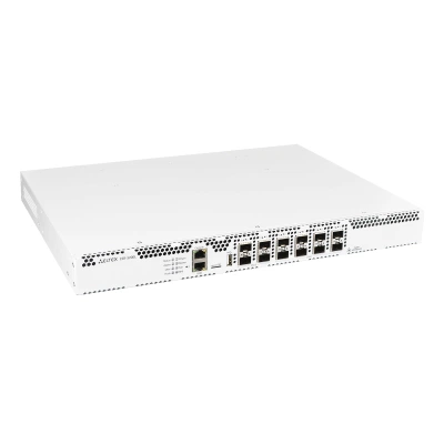 Межсетевой экран Eltex ESR-3200L FSTEC Межсетевой экран Eltex ESR-3200L FSTEC