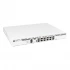 Межсетевой экран Eltex ESR-3200L FSTEC Межсетевой экран Eltex ESR-3200L FSTEC