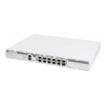 Межсетевой экран Eltex ESR-3200L FSTEC