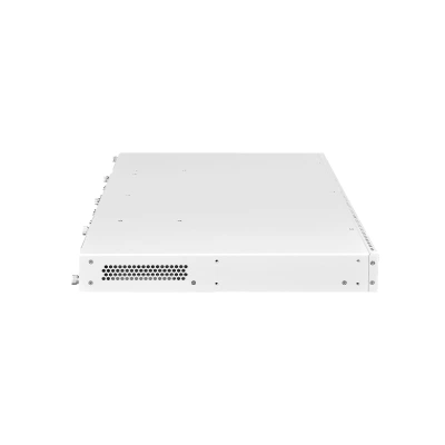 Межсетевой экран Eltex ESR-3200L FSTEC Межсетевой экран Eltex ESR-3200L FSTEC