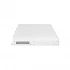 Межсетевой экран Eltex ESR-3200L FSTEC Межсетевой экран Eltex ESR-3200L FSTEC