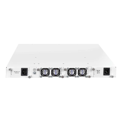 Межсетевой экран Eltex ESR-3200L FSTEC Межсетевой экран Eltex ESR-3200L FSTEC