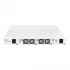 Межсетевой экран Eltex ESR-3200L FSTEC Межсетевой экран Eltex ESR-3200L FSTEC