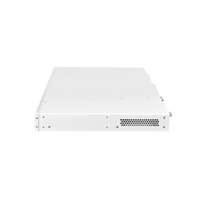 Межсетевой экран Eltex ESR-3200L FSTEC Межсетевой экран Eltex ESR-3200L FSTEC